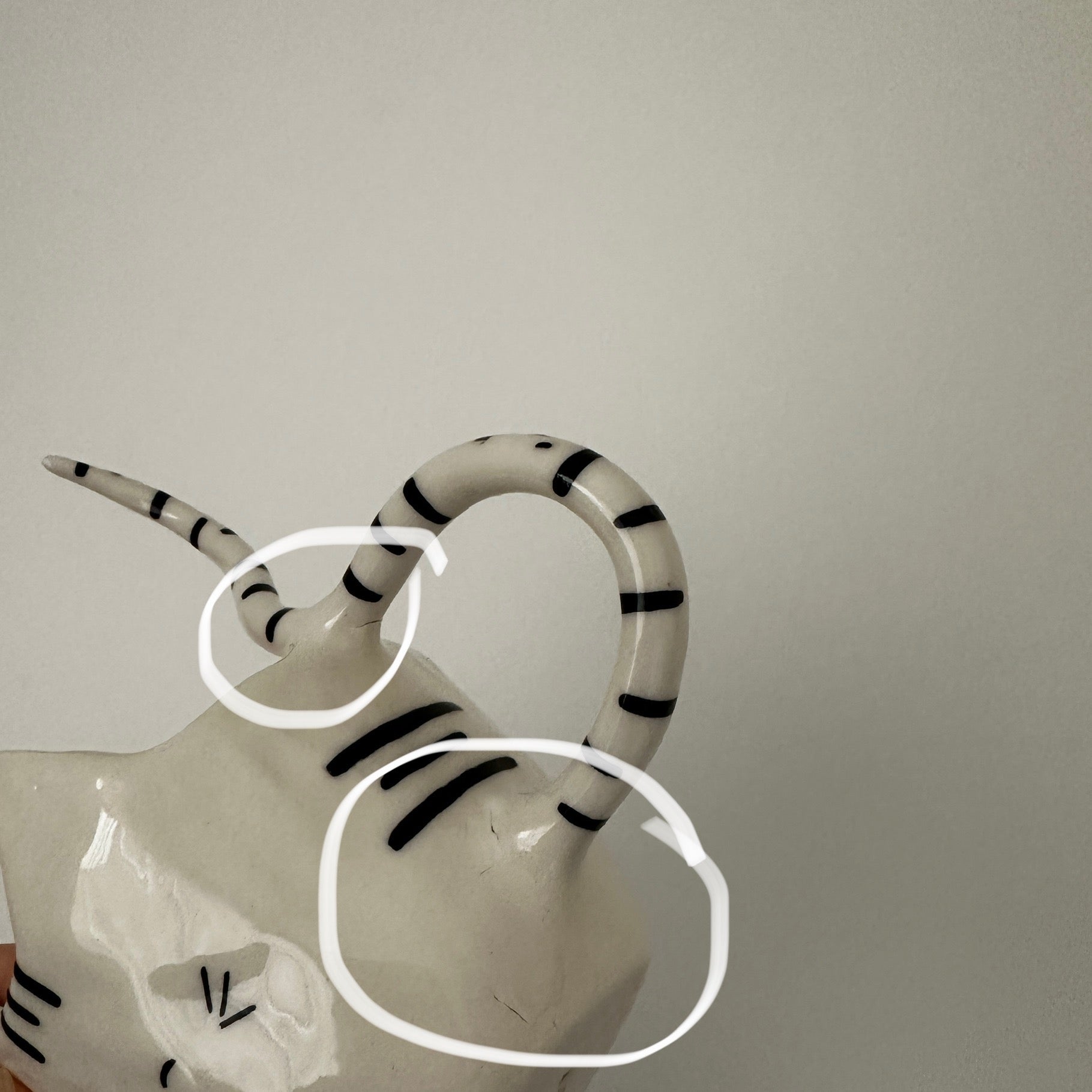 Kitty Cup | 06