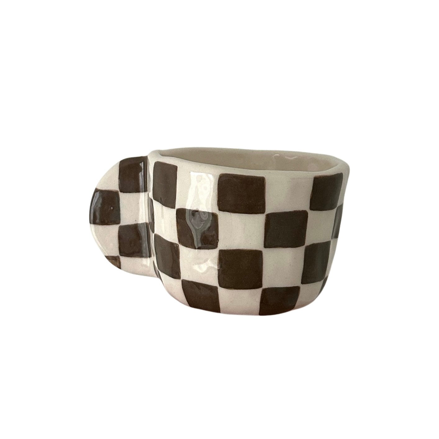 Cosy Cocoa Mug