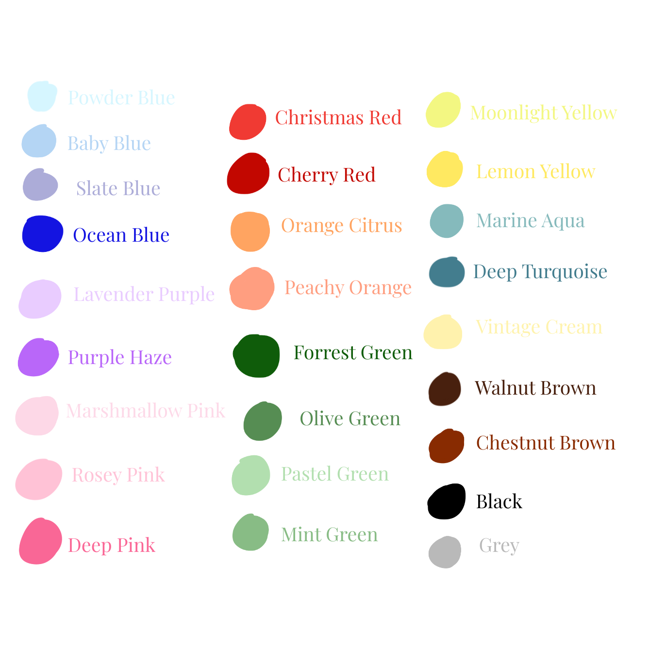 Custom Mug | Pre- Order