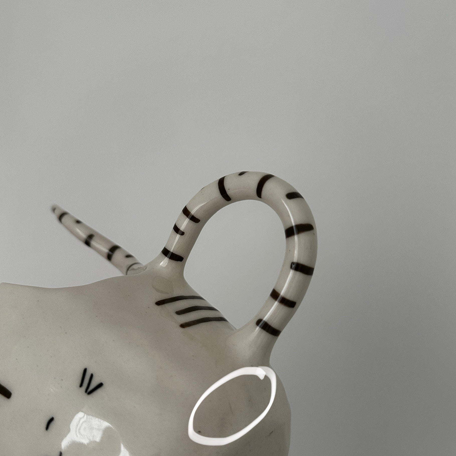 Kitty Cup | 02