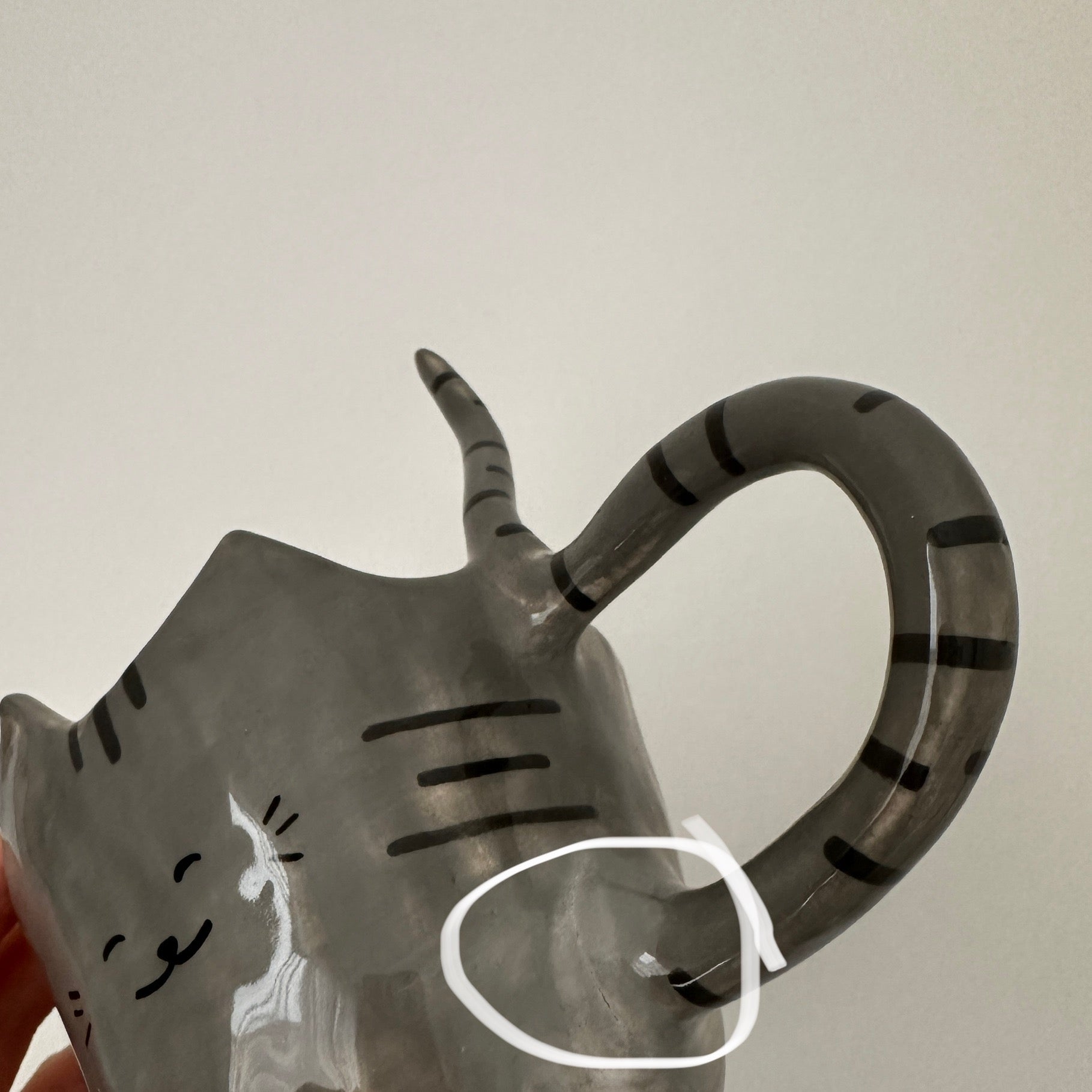 Kitty Cup | 03