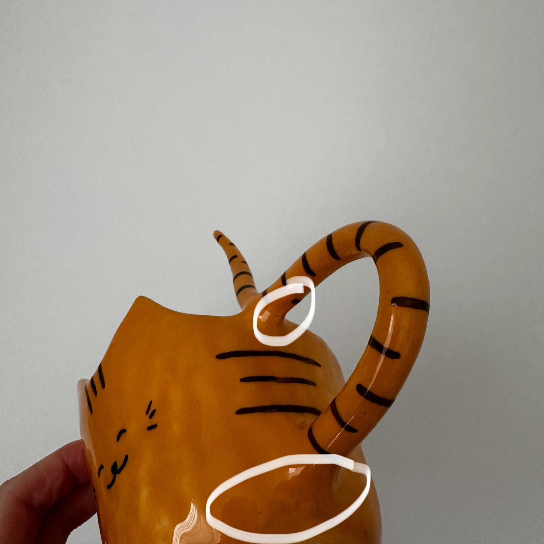 Kitty Cup | 04