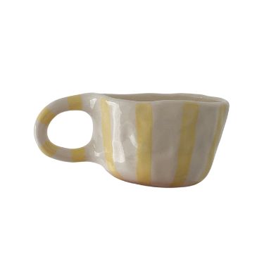 Sunstripe Mug